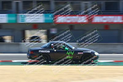 media/Sep-16-2022-Nasa (Fri) [[b7801585ec]]/Group A/Qualifying 1 (Turn 11)/